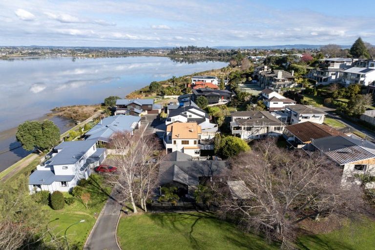 Photo of property in 41 Scantlebury Street, Tauranga South, Tauranga, 3112