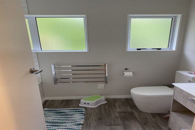 Photo of property in 10 Williams Avenue, Morrinsville, 3300