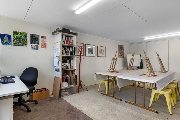 Photo of property in 15 William Street, Richmond, 7020