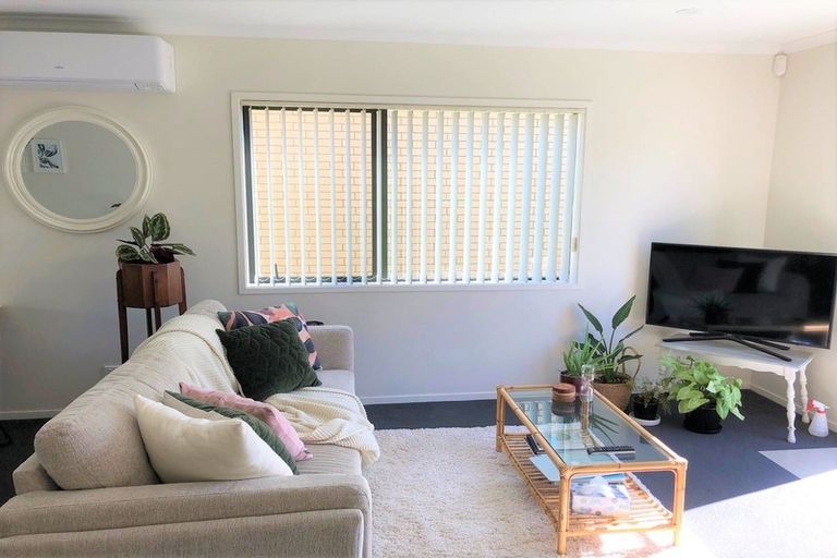 Photo of property in 11 Koko Mews, Mangere Bridge, Auckland, 2022