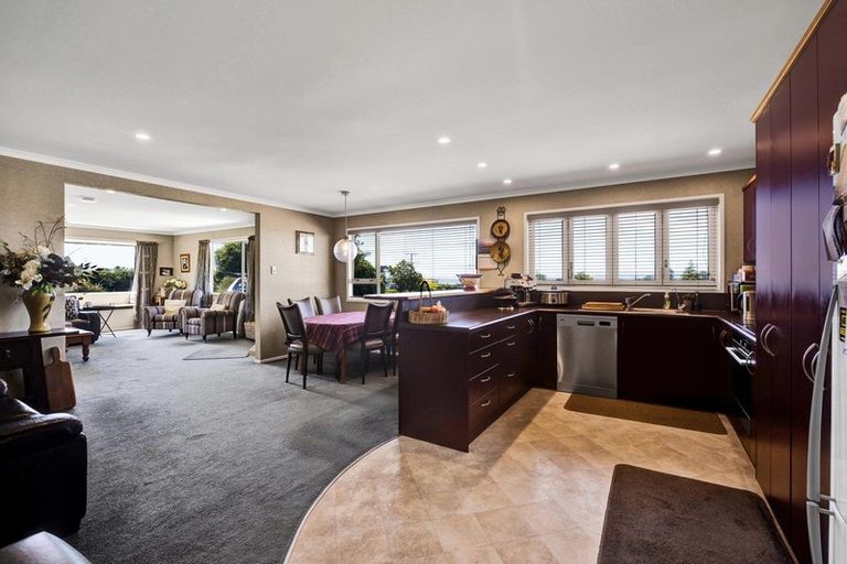 Photo of property in 87 Monmouth Road, Pembroke, Stratford, 4394