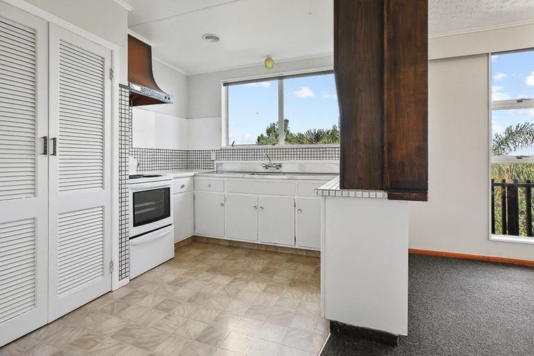 Photo of property in 104 Marie Place, Thames, 3500