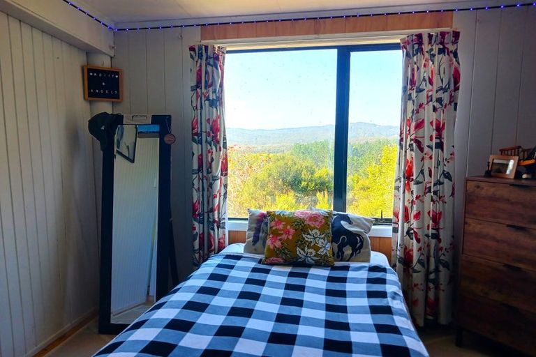 Photo of property in 56 Taumata Road, Taipa, Kaitaia, 0483