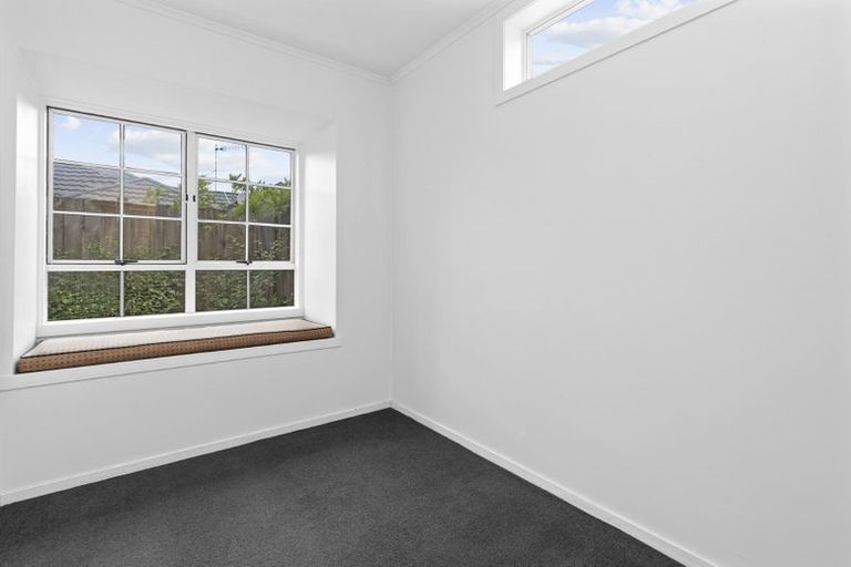 Photo of property in 1/173 Nixon Street, Hamilton East, Hamilton, 3216