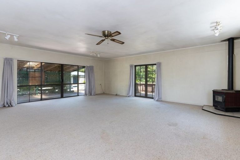 Photo of property in 272 Papawai Road, Papawai, Greytown, 5794