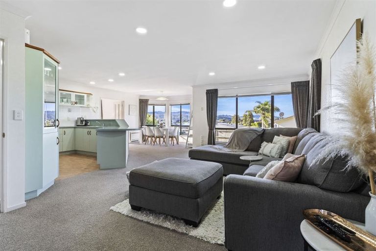 Photo of property in 338 Waterways Parade, Pauanui, Hikuai, 3579