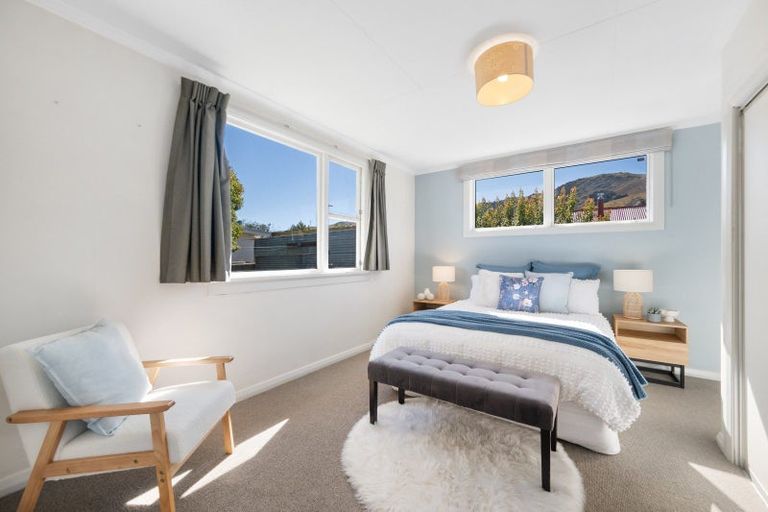 Photo of property in 13 Ray Street, Cromwell, 9310