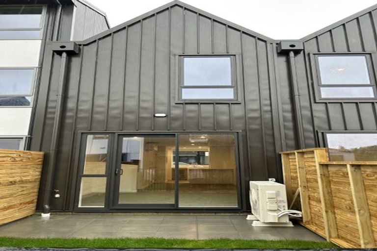 Photo of property in 48 John Street, Petone, Lower Hutt, 5012