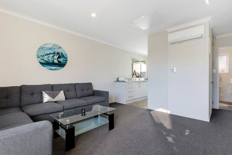 Photo of property in 1/319 Bealey Avenue, Christchurch Central, Christchurch, 8013