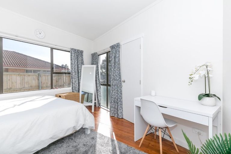 Photo of property in 15 Normandy Avenue, Melville, Hamilton, 3206
