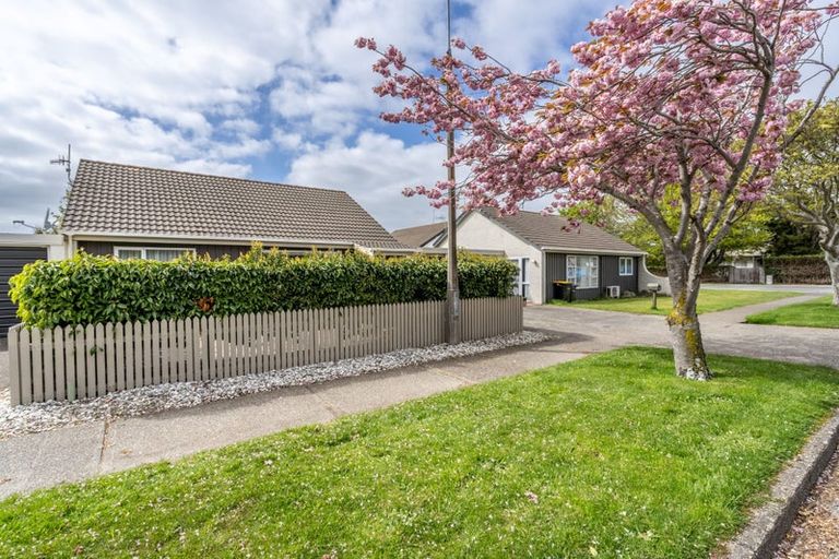 Photo of property in 59 Russel Street, Gladstone, Invercargill, 9810