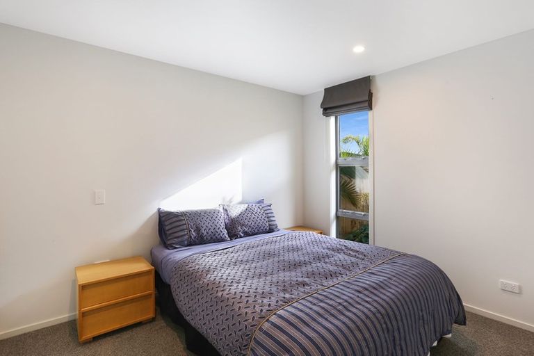 Photo of property in 46a Hamilton Drive, Wainui, Gisborne, 4010