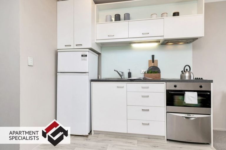 Photo of property in 53 Cook Street, Hamilton East, Hamilton, 3216