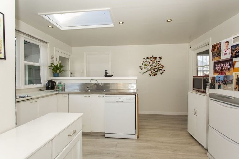 Photo of property in 116 Chalmers Avenue, Hampstead, Ashburton, 7700