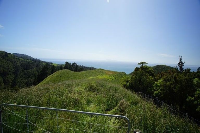 Photo of property in 13c Orokawa Heights Road, Waihi, 3681