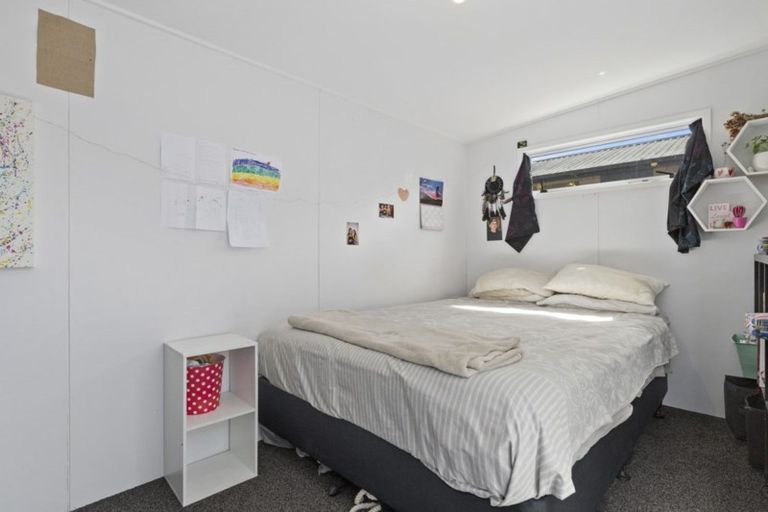 Photo of property in 84 Norton Road, Frankton, Hamilton, 3204