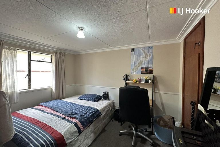 Photo of property in 79 Tahuna Road, Tainui, Dunedin, 9013