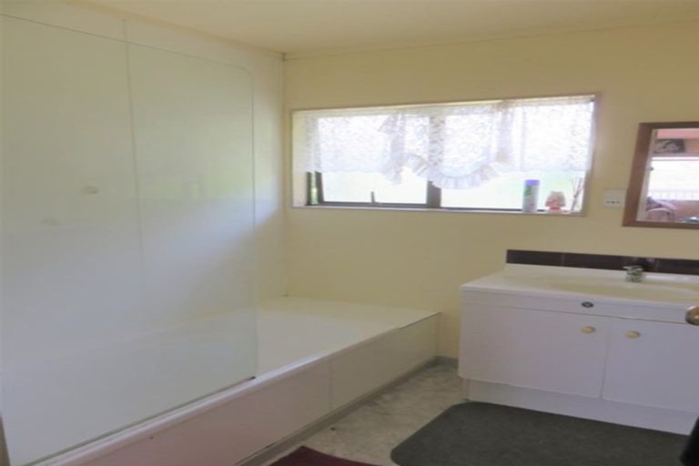 Photo of property in 47 Cobham Avenue, Dargaville, 0310