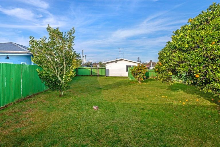 Photo of property in 19 Haldane Street, Elgin, Gisborne, 4010
