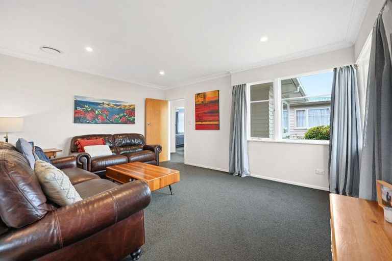 Photo of property in 7 Matthews Crescent, Melville, Hamilton, 3206