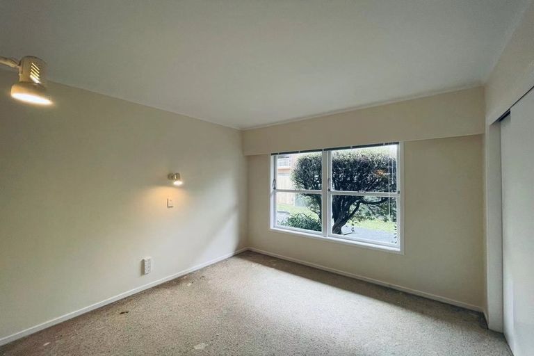 Photo of property in 1/18 Eban Avenue, Hillcrest, Auckland, 0627