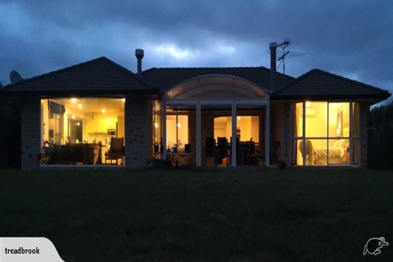 Photo of property in 31 Worsnop Way, Stillwater, Albany, 0794