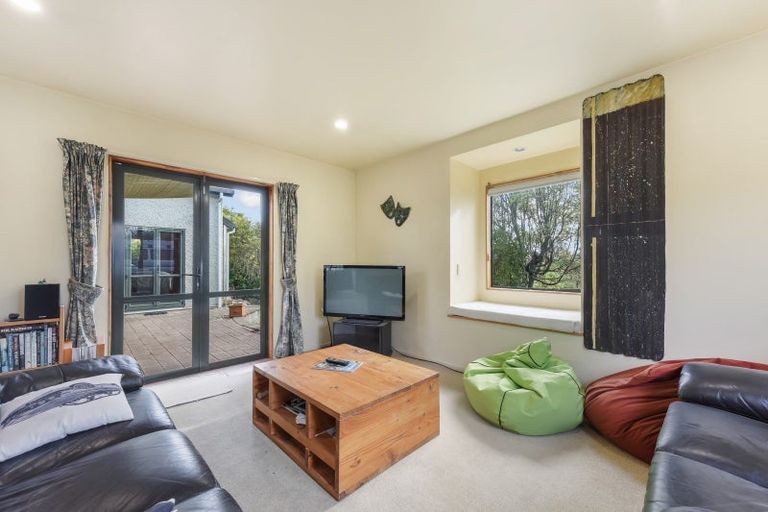 Photo of property in 66b Kingsford Drive, Stoke, Nelson, 7011