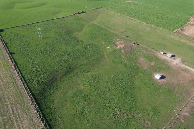 Photo of property in 139 Myross Road, Myross Bush, Invercargill, 9876