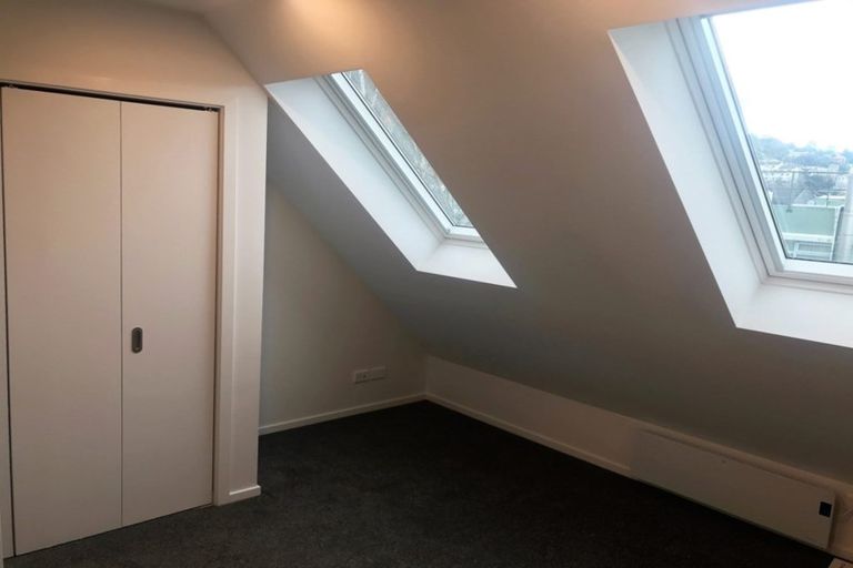 Photo of property in 7/432 Great King Street, North Dunedin, Dunedin, 9016