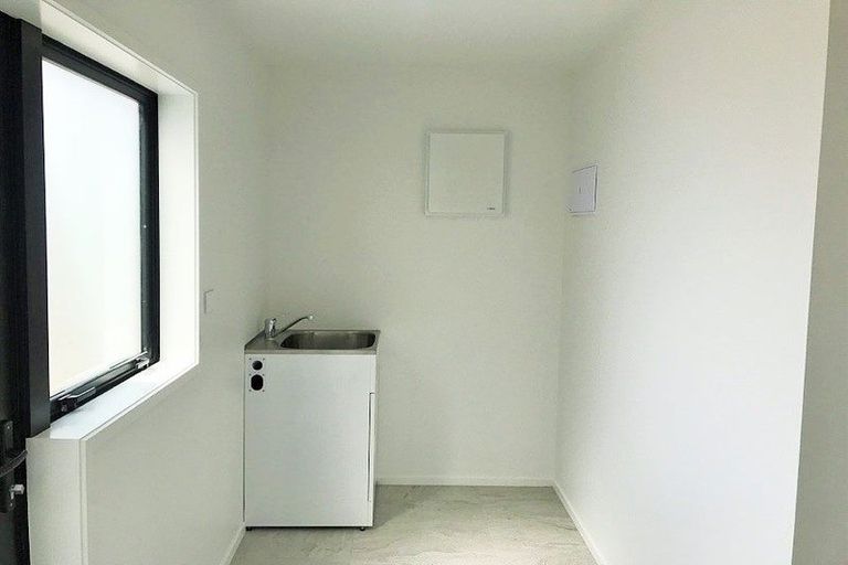 Photo of property in 4 Mutetai Road, Clarks Beach, 2122