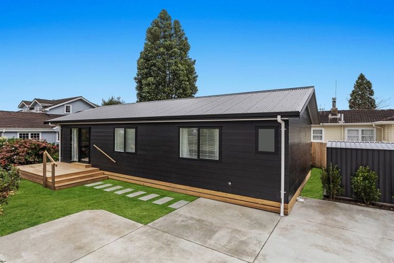 Photo of property in 8c Churchill Street, Whakatane, 3120