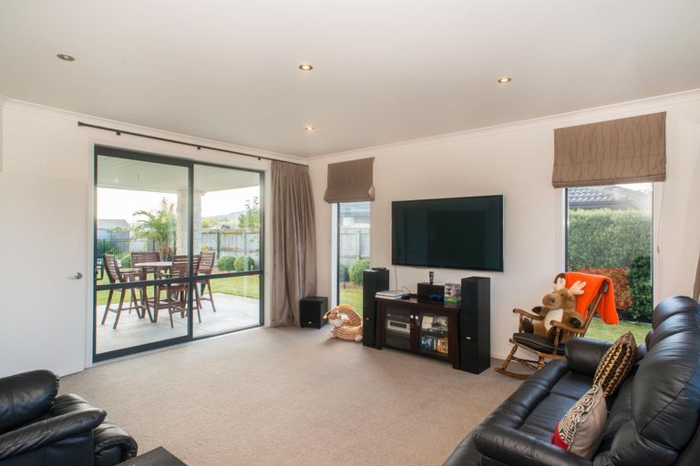 Photo of property in 42 Sterling Park, Lytton West, Gisborne, 4010