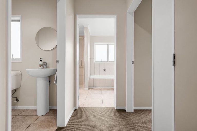 Photo of property in 39 Parker Road, Huntly, 3771