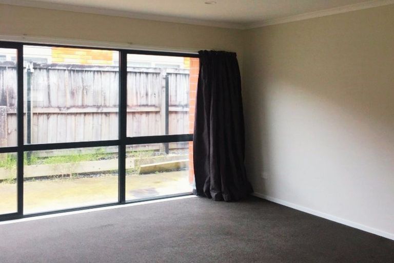 Photo of property in 5 Cosmith Lane, Dinsdale, Hamilton, 3204