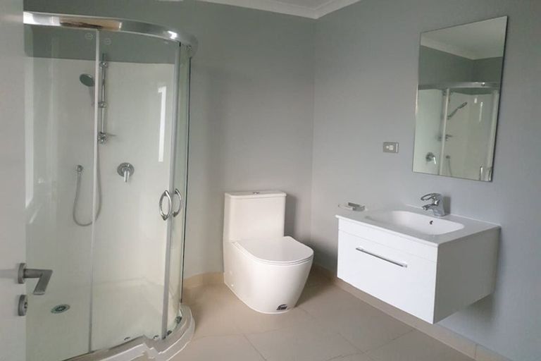 Photo of property in 20 Reins Road, Takanini, 2112