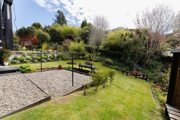 Photo of property in 406 Taieri Road, Halfway Bush, Dunedin, 9010