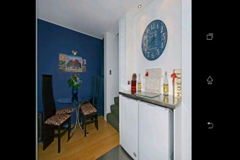Photo of property in 18a Marybank Road, Marybank, Nelson, 7010
