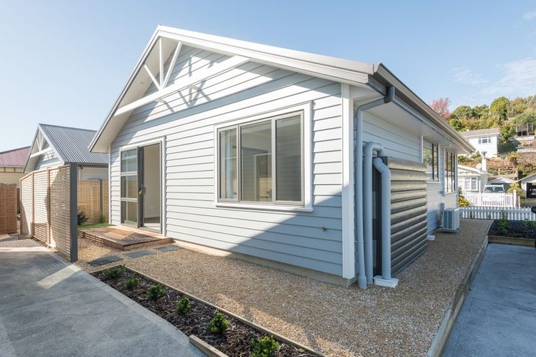 Photo of property in 2/19 Totara Street, Trentham, Upper Hutt, 5018