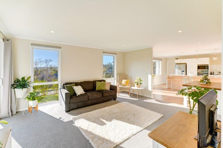 Photo of property in 7 Kingston Place, Kerikeri, 0230