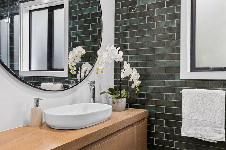 Photo of property in 59 Princes Street, Cambridge, 3434