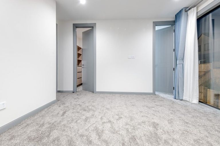 Photo of property in 14 Greenstead Close, Flat Bush, 2019