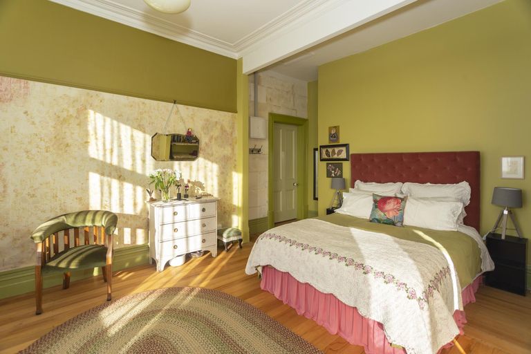 Photo of property in 9/1 Greta Street, South Hill, Oamaru, 9400