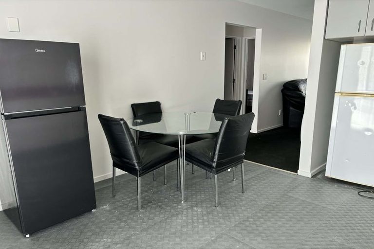 Photo of property in 23/336 Lincoln Road, Addington, Christchurch, 8024