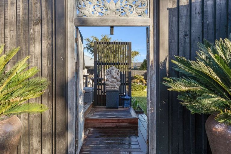 Photo of property in 558 Williams Street, Kaiapoi, 7691