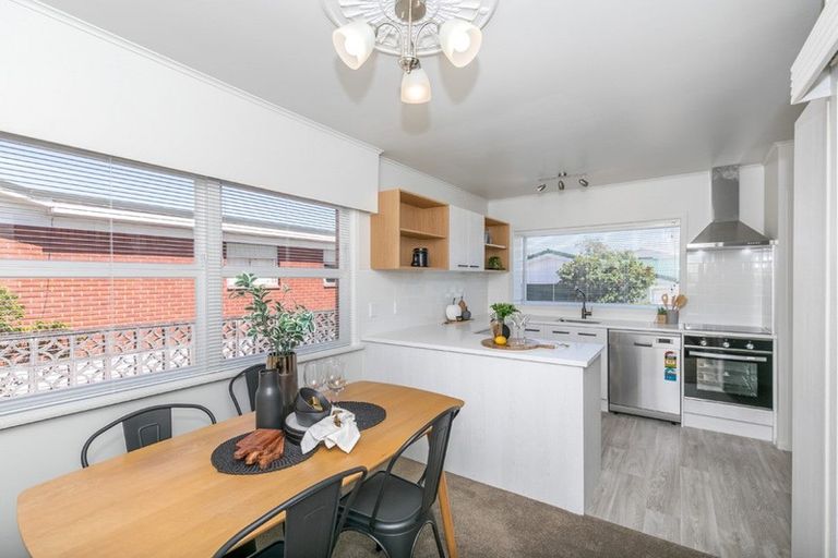 Photo of property in 181 Hukanui Road, Chartwell, Hamilton, 3210