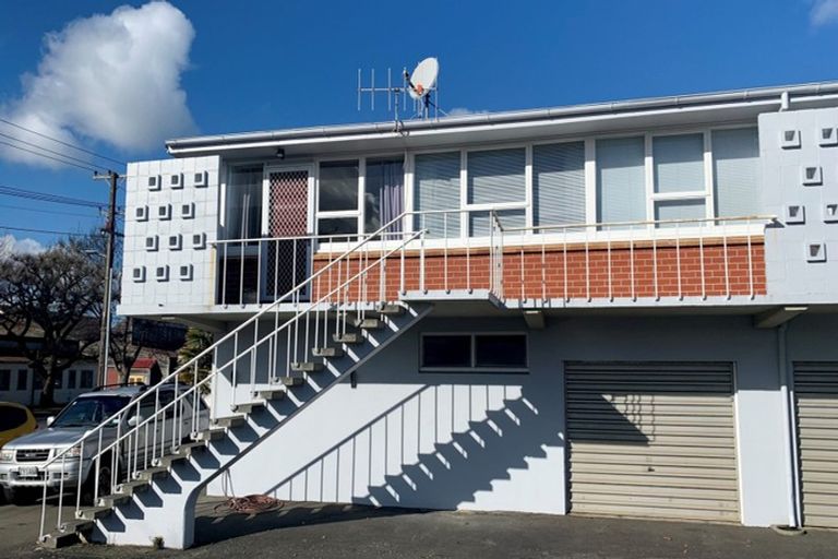 Photo of property in 295 Wicksteed Street, Whanganui, Wanganui, 4500