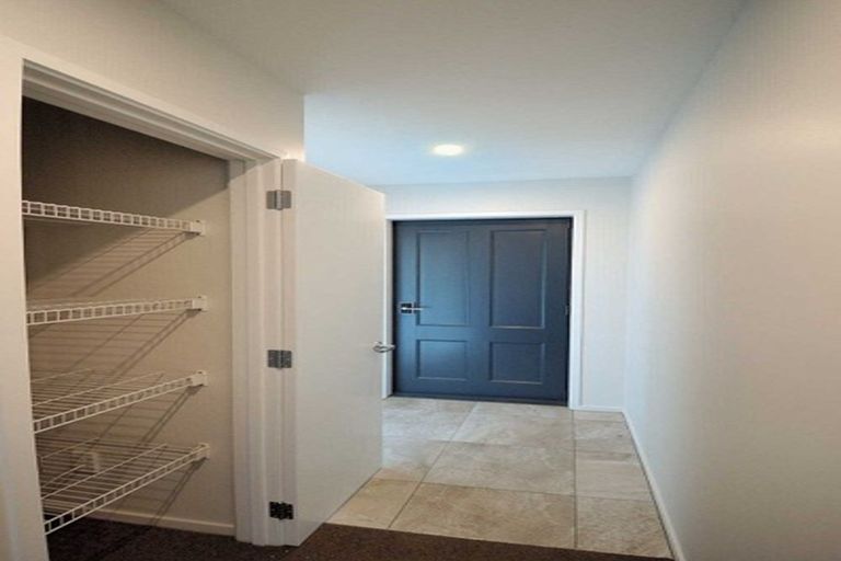 Photo of property in 105 Skyhawk Road, Wigram, Christchurch, 8042