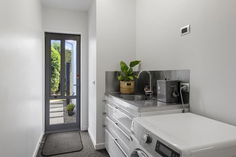 Photo of property in 3 O'dea Place, Burnside, Christchurch, 8053