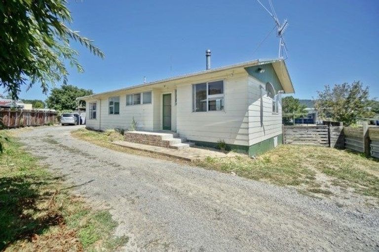 Photo of property in 3a Gray Avenue, Te Puke, 3119
