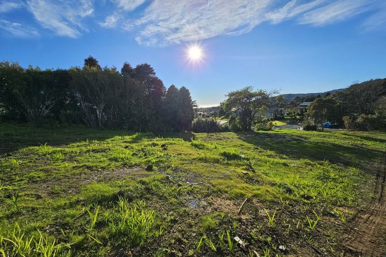 Photo of property in 43 Ward Street, Runanga, 7803
